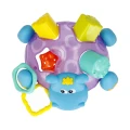 PLAYGRO_9321104844798_1.jpg