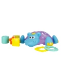 PLAYGRO_9321104844798_2.jpg