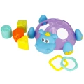 PLAYGRO_9321104844798_3.jpg