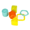 PLAYGRO_9321104844798_4.jpg