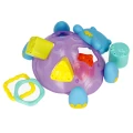 PLAYGRO_9321104844798_5.jpg