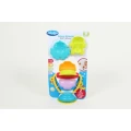 PLAYGRO_0184964_2.jpg