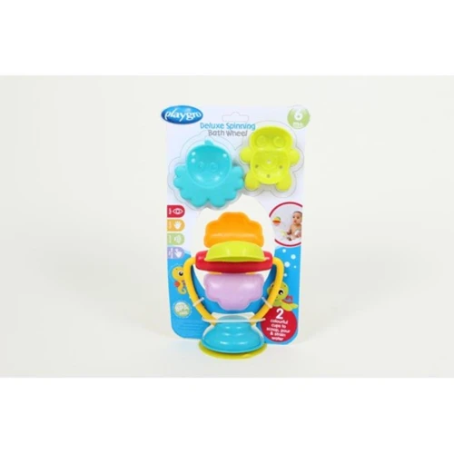 PLAYGRO_0184964_2.jpg