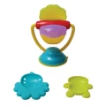 PLAYGRO_0184964%20_1.jpg
