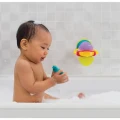 PLAYGRO_0184964_3.jpg