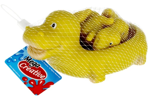 MEGA_CREATIVE_460046.jpg