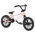 SPIN_MASTER_6028602_5.jpg
