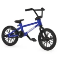 SPIN_MASTER_6028602_7.jpg