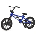 SPIN_MASTER_6028602_8.jpg