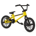 SPIN_MASTER_6028602_9.jpg