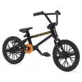SPIN_MASTER_6028602_11.jpg