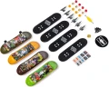 SPIN_MASTER_6028815_8.jpg