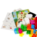 MEGA_CREATIVE_498902_5.jpg