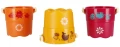 MEGA_CREATIVE_499476_2.jpg