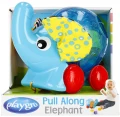 PLAYGRO_9321104844767.jpg