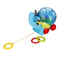 PLAYGRO_9321104844767_1.jpg