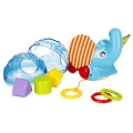 PLAYGRO_9321104844767_2.jpg