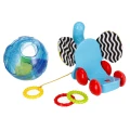 PLAYGRO_9321104844767_3.jpg