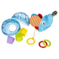 PLAYGRO_9321104844767_4.jpg