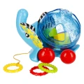 PLAYGRO_9321104844767_5.jpg
