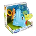 PLAYGRO_9321104844767_6.jpg