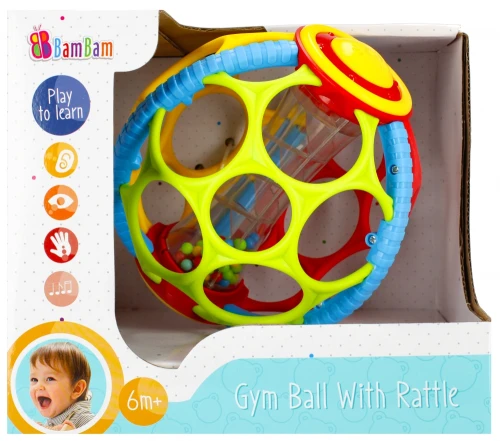 BAM_BAM_383731.jpg