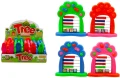 MEGA_CREATIVE_502466.jpg