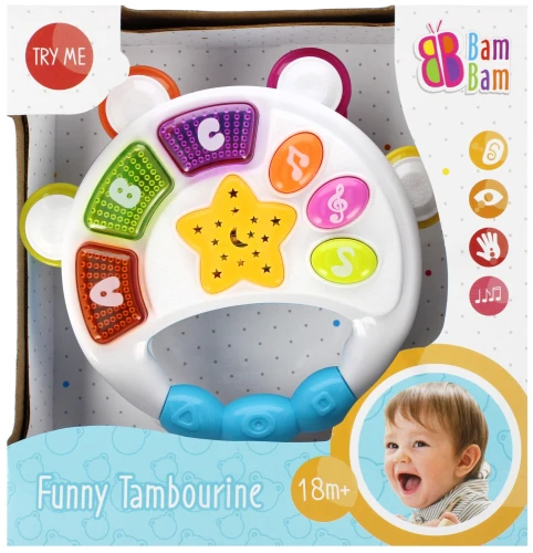 BAM_BAM_515006.jpg