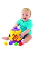 MATTEL_K0428_5.jpg