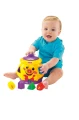 MATTEL_K0428_6.jpg