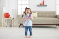 MATTEL_FBP38_6.jpg