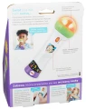 MATTEL_FBP38_10.jpg