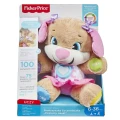 MATTEL_FPP63.jpg