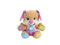 MATTEL_FPP63_1.jpg