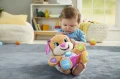 MATTEL_FPP63_2.jpg