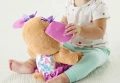 MATTEL_FPP63_3.jpg