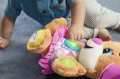 MATTEL_FPP63_4.jpg