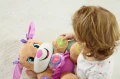 MATTEL_FPP63_5.jpg