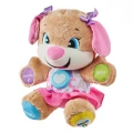 MATTEL_FPP63_6.jpg