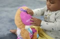 MATTEL_FPP63_7.jpg