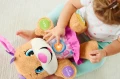 MATTEL_FPP63_8.jpg