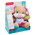 MATTEL_FPP63_10.jpg