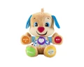 MATTEL_FPM71_1.jpg