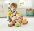 MATTEL_FPM71_2.jpg