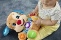 MATTEL_FPM71_3.jpg