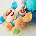 MATTEL_FPM71_5.jpg