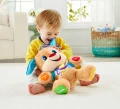 MATTEL_FPM71_6.jpg