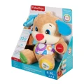 MATTEL_FPM71_7.jpg