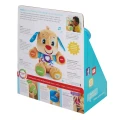 MATTEL_FPM71_8.jpg