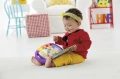 MATTEL_FRC70_2.jpg